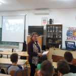 skola lapad vukovar 1