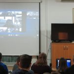 skola lapad vukovar