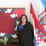 skola lapad vukovar 2