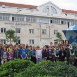 skola lapad vukovar 3