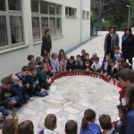 skola lapad vukovar 4