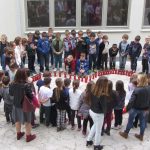 skola lapad vukovar 5