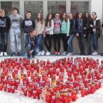 skola lapad vukovar 6