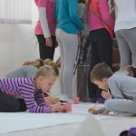 skola mokosica0005