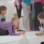 skola mokosica0008