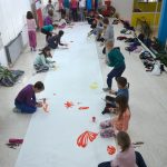 skola mokosica0014