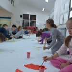 skola mokosica0025