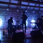 solus lazzarin 151115 1