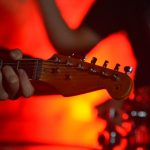 solus lazzarin 151115 10