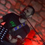 solus lazzarin 151115 12