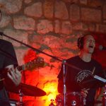 solus lazzarin 151115 13