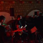 solus lazzarin 151115 14