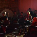 solus lazzarin 151115 15