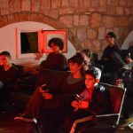 solus lazzarin 151115 16