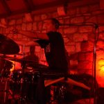 solus lazzarin 151115 17