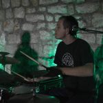 solus lazzarin 151115 18