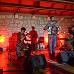 solus lazzarin 151115 2