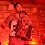 solus lazzarin 151115 3