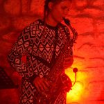 solus lazzarin 151115 4