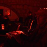 solus lazzarin 151115 5