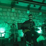 solus lazzarin 151115 6