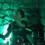 solus lazzarin 151115 8
