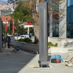 spomenik vrata od grada vlahutin 111115 1