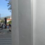spomenik vrata od grada vlahutin 111115 7