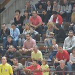 FOTO Square razbio Murter za vrh ljestvice! 10 square murter 131115 10