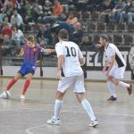 FOTO Square razbio Murter za vrh ljestvice! 11 square murter 131115 11