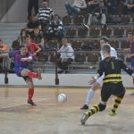 FOTO Square razbio Murter za vrh ljestvice! 12 square murter 131115 12