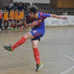 FOTO Square razbio Murter za vrh ljestvice! 4 square murter 131115 4