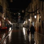 stradun blagdan kucice 1