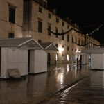 stradun blagdan kucice 10