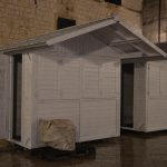 stradun blagdan kucice 11