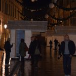 stradun blagdan kucice 12