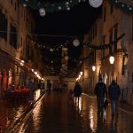stradun blagdan kucice 2