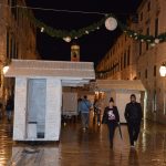 stradun blagdan kucice 3