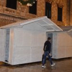 stradun blagdan kucice 4