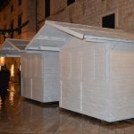 stradun blagdan kucice 6