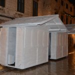stradun blagdan kucice 7