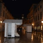 stradun blagdan kucice 8