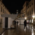 stradun blagdan kucice 9
