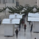 stradun kucice 2