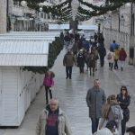 stradun kucice 4