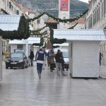 stradun kucice 5