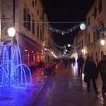 stradun kucice004