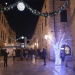 stradun kucice005