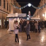 stradun kucice006