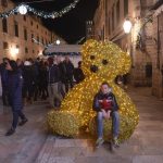 stradun kucice011